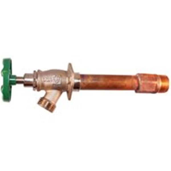 Tool 455-10BCLD Frost Free Hydrant 10 In. TO3121834 - main
